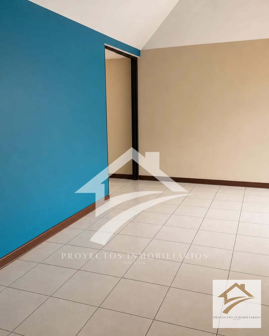 450m2 en Zona 11 espacio para todos — Casa en Venta en Utatlán II, Zona 11, Guatemala, Ciudad — foto 9 de 10