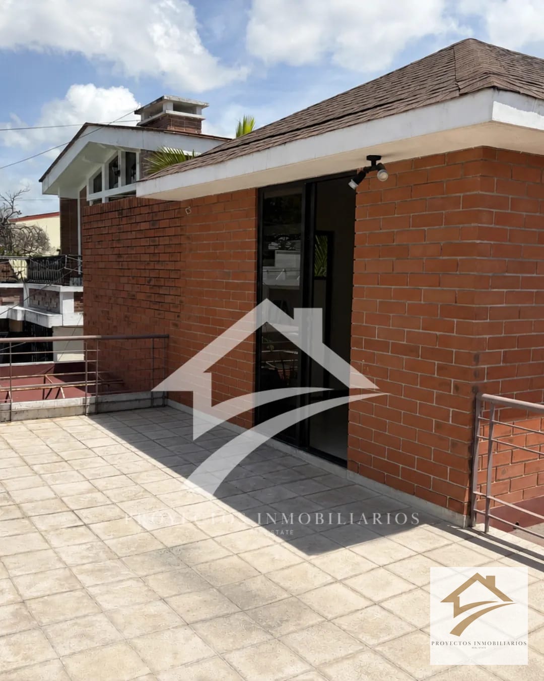 450m2 en Zona 11 espacio para todos — Casa en Venta en Utatlán II, Zona 11, Guatemala, Ciudad — foto 10 de 10