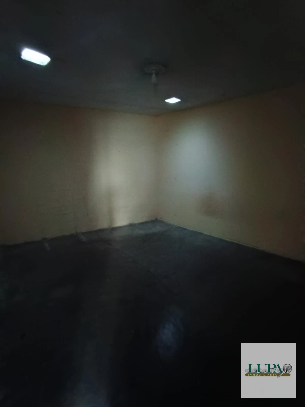 SE VENDE CASA DE 1 NIVEL EN COLONIA MOLINO DE LAS FLORES EN ZONA 2 DE MIXCO — Casa en Venta en Zona 2 Mixco, Guatemala, Ciudad — foto 3 de 8