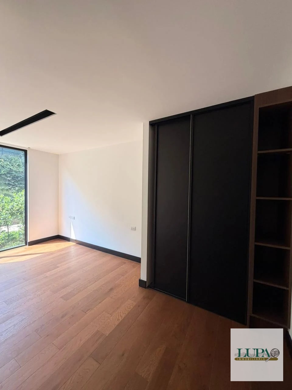 APARTAMENTO NUEVO EN ALQUILER-EDIFICIO VILLA MARISCAL — Apartamento en Alquiler en Villa Mariscal, Zona 11, Guatemala, Ciudad — foto 2 de 11