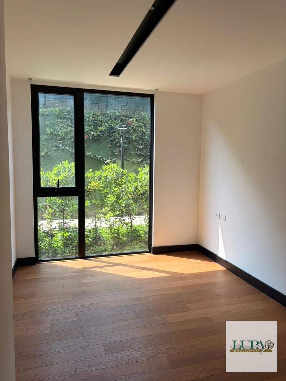 APARTAMENTO NUEVO EN ALQUILER-EDIFICIO VILLA MARISCAL — Apartamento en Alquiler en Villa Mariscal, Zona 11, Guatemala, Ciudad — foto 3 de 11