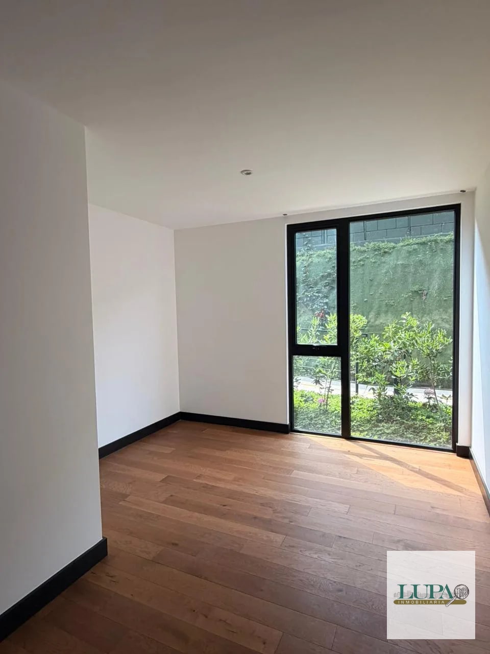 APARTAMENTO NUEVO EN ALQUILER-EDIFICIO VILLA MARISCAL — Apartamento en Alquiler en Villa Mariscal, Zona 11, Guatemala, Ciudad — foto 5 de 11