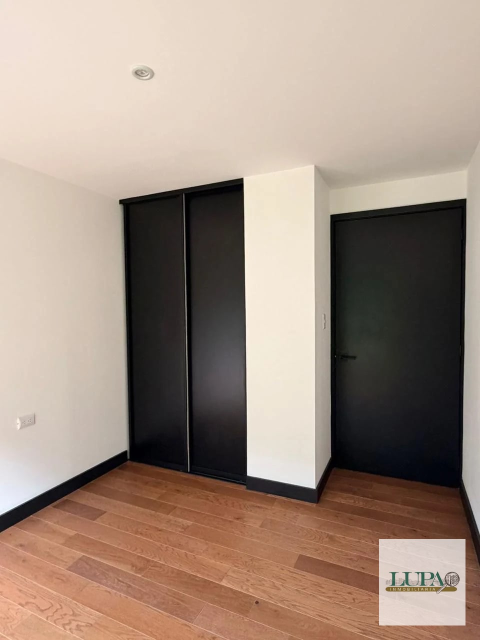 APARTAMENTO NUEVO EN ALQUILER-EDIFICIO VILLA MARISCAL — Apartamento en Alquiler en Villa Mariscal, Zona 11, Guatemala, Ciudad — foto 6 de 11