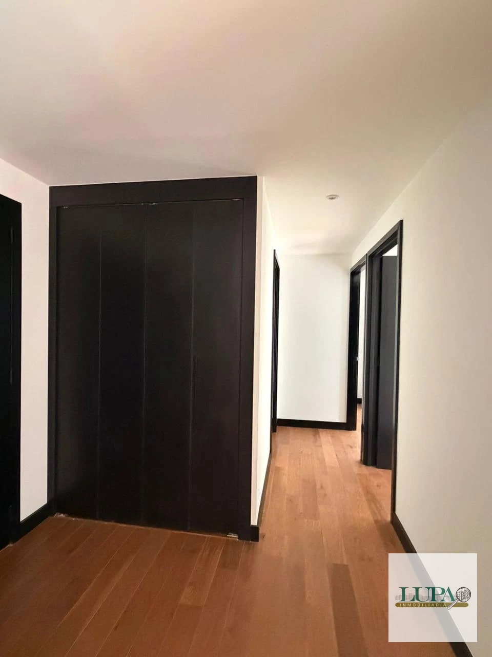 APARTAMENTO NUEVO EN ALQUILER-EDIFICIO VILLA MARISCAL — Apartamento en Alquiler en Villa Mariscal, Zona 11, Guatemala, Ciudad — foto 7 de 11