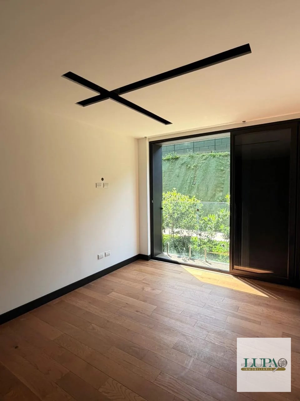 APARTAMENTO NUEVO EN ALQUILER-EDIFICIO VILLA MARISCAL — Apartamento en Alquiler en Villa Mariscal, Zona 11, Guatemala, Ciudad — foto 9 de 11