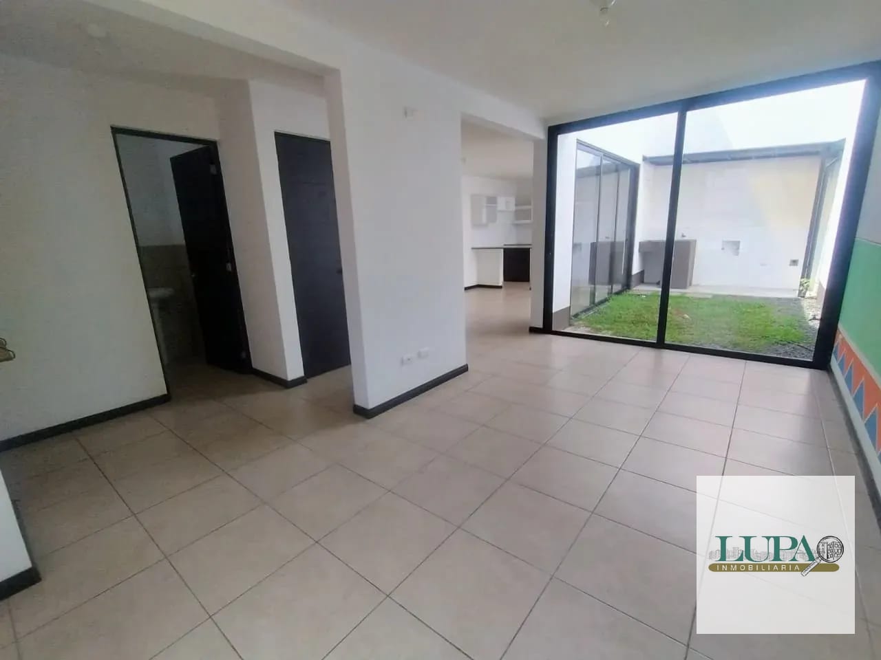 CASA EN VENTA EN SENDEROS DEL COMENDADOR — Casa en Venta en Ciudad Vieja, Sacatepéquez — foto 2 de 5