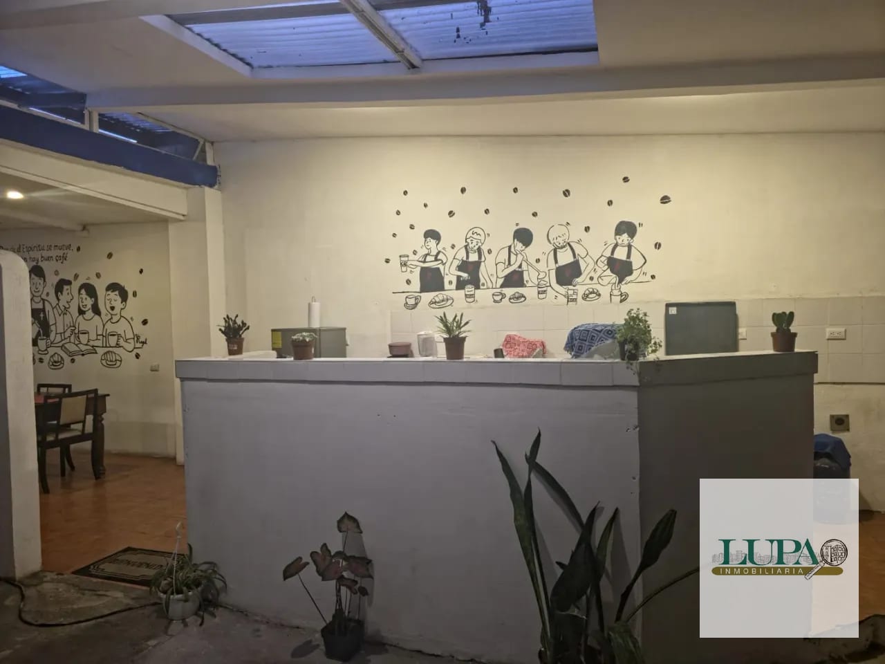 CASA PARA AIRBNB, NEGOCIO O VIVIENDA EN EL CENTRO DE ANTIGUA EXCELENTE UBICACION — Casa en Alquiler en Antigua, Sacatepéquez — foto 6 de 7