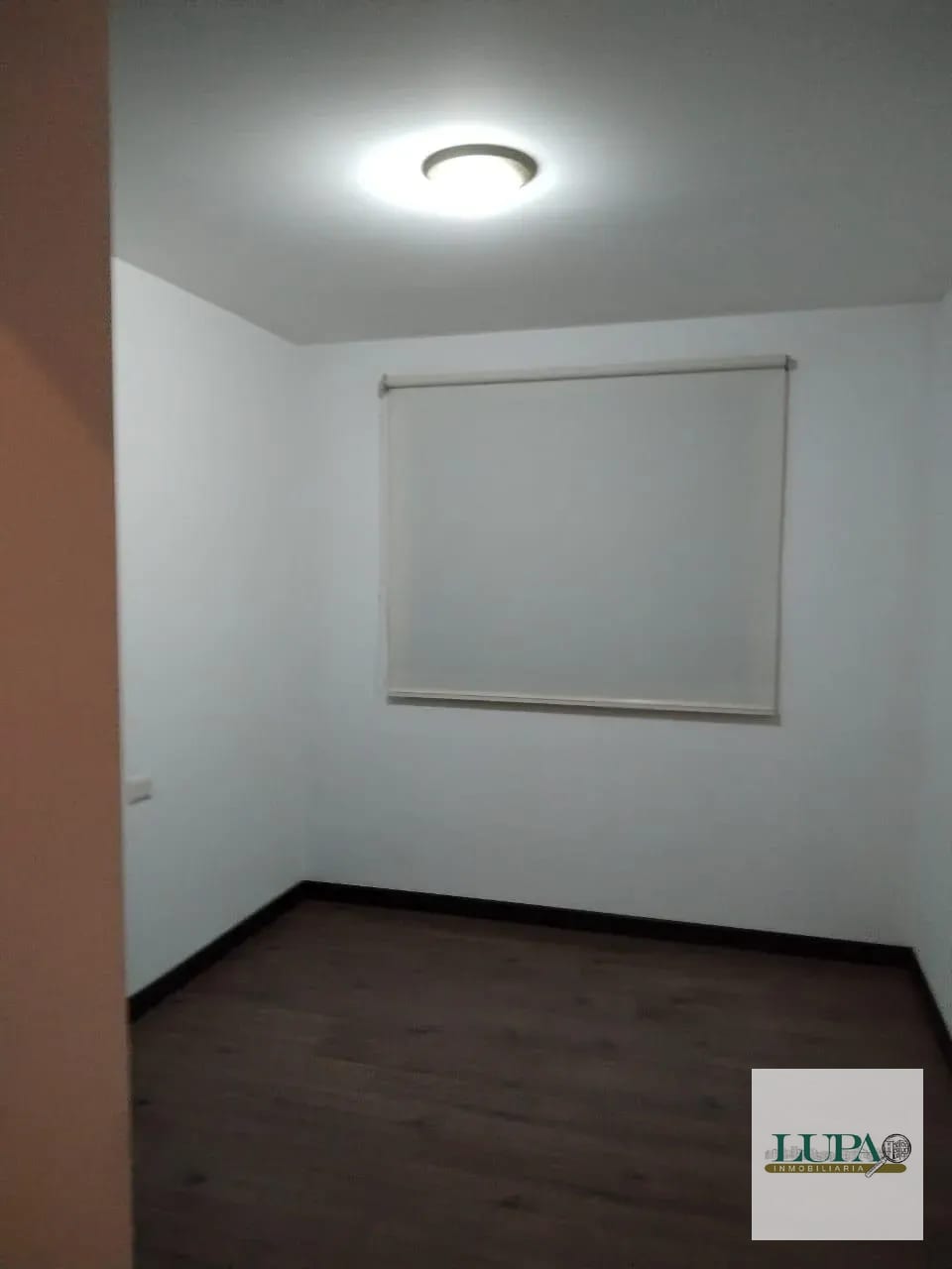 VENTA DE APARTAMENTO DI FIORI — Apartamento en Venta en Di Fiori, Zona 7, Guatemala, Ciudad — foto 1 de 4