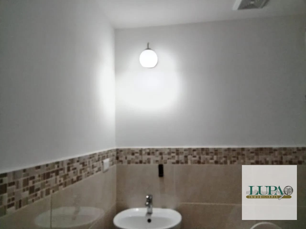 VENTA DE APARTAMENTO DI FIORI — Apartamento en Venta en Di Fiori, Zona 7, Guatemala, Ciudad — foto 4 de 4