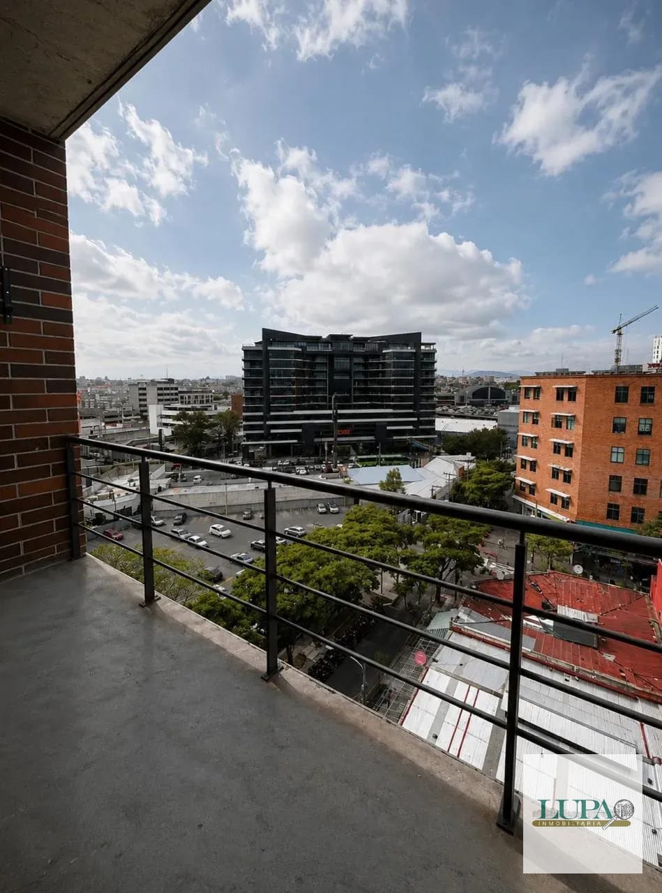 APARTAMENTO EN VENTA EDIFICIO 4 VENEZIA — Apartamento en Venta en Cuatro Venezia, Zona 4, Guatemala, Ciudad — foto 2 de 7