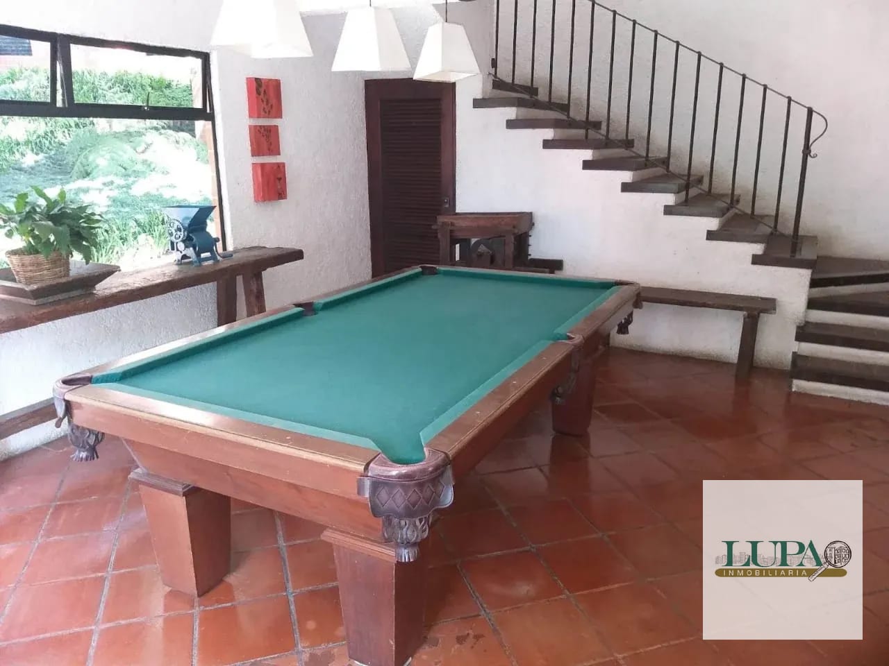 SE RENTA APARTAMENTO EN EDIFICIO VILLA CAFETTO EN CAES KM.18 — Apartamento en Alquiler en Villa Cafetto, Carretera a El Salvador, Guatemala, Ciudad — foto 2 de 8
