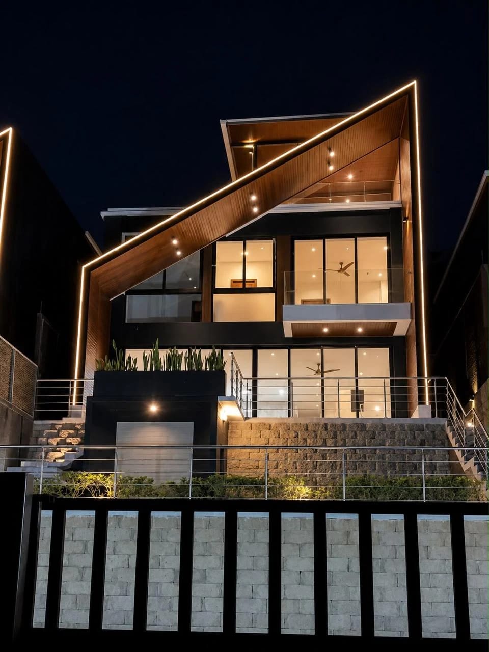 Cabañas en Venta en Laguna del Pino, Ensenada del Pino — Casa vacacional en Venta en Laguna del Pino, Barberena, Santa Rosa — foto 1 de 17