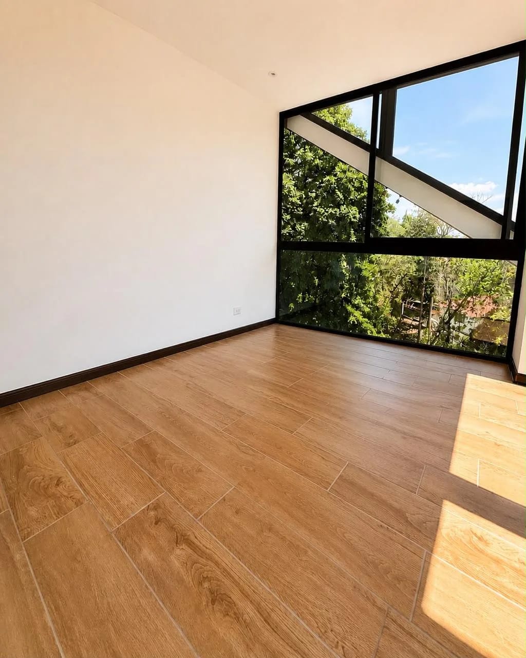 Dormitorio 2 — Cabañas en Venta en Laguna del Pino, Ensenada del Pino — Casa vacacional en Venta en Laguna del Pino, Barberena, Santa Rosa — foto 10 de 17