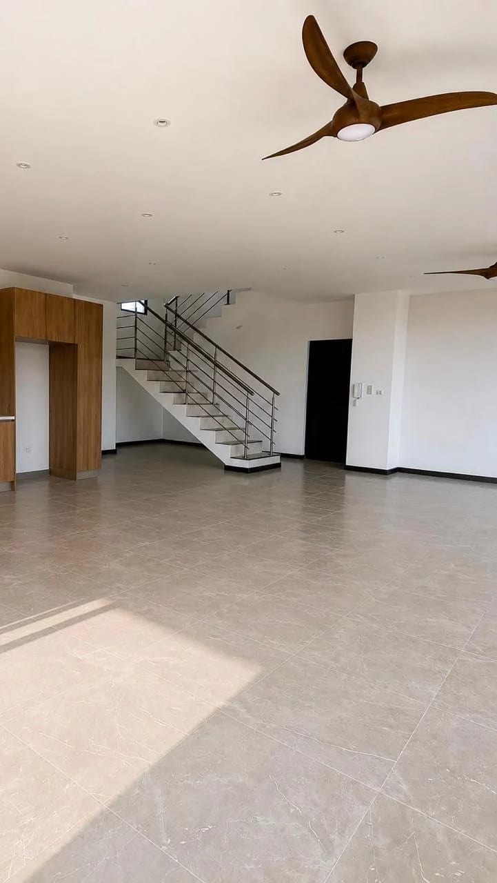 Comedor — Cabañas en Venta en Laguna del Pino, Ensenada del Pino — Casa vacacional en Venta en Laguna del Pino, Barberena, Santa Rosa — foto 14 de 17