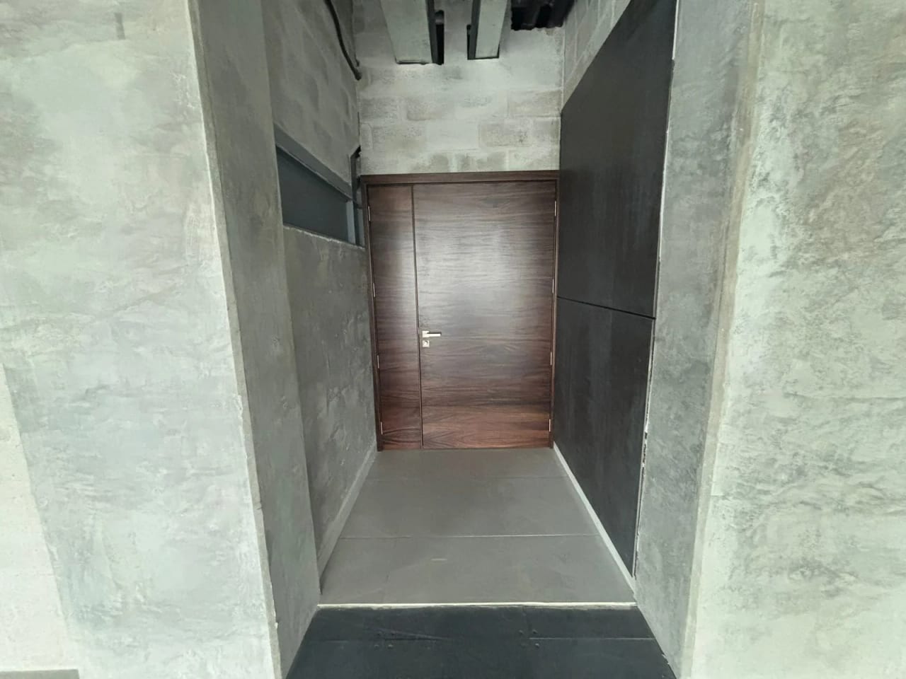Oficina Corporativa en Venta – Verum , Zona 15 🏢 — Oficina en Venta en Vista Hermosa I, Zona 15, Guatemala, Ciudad — foto 2 de 11
