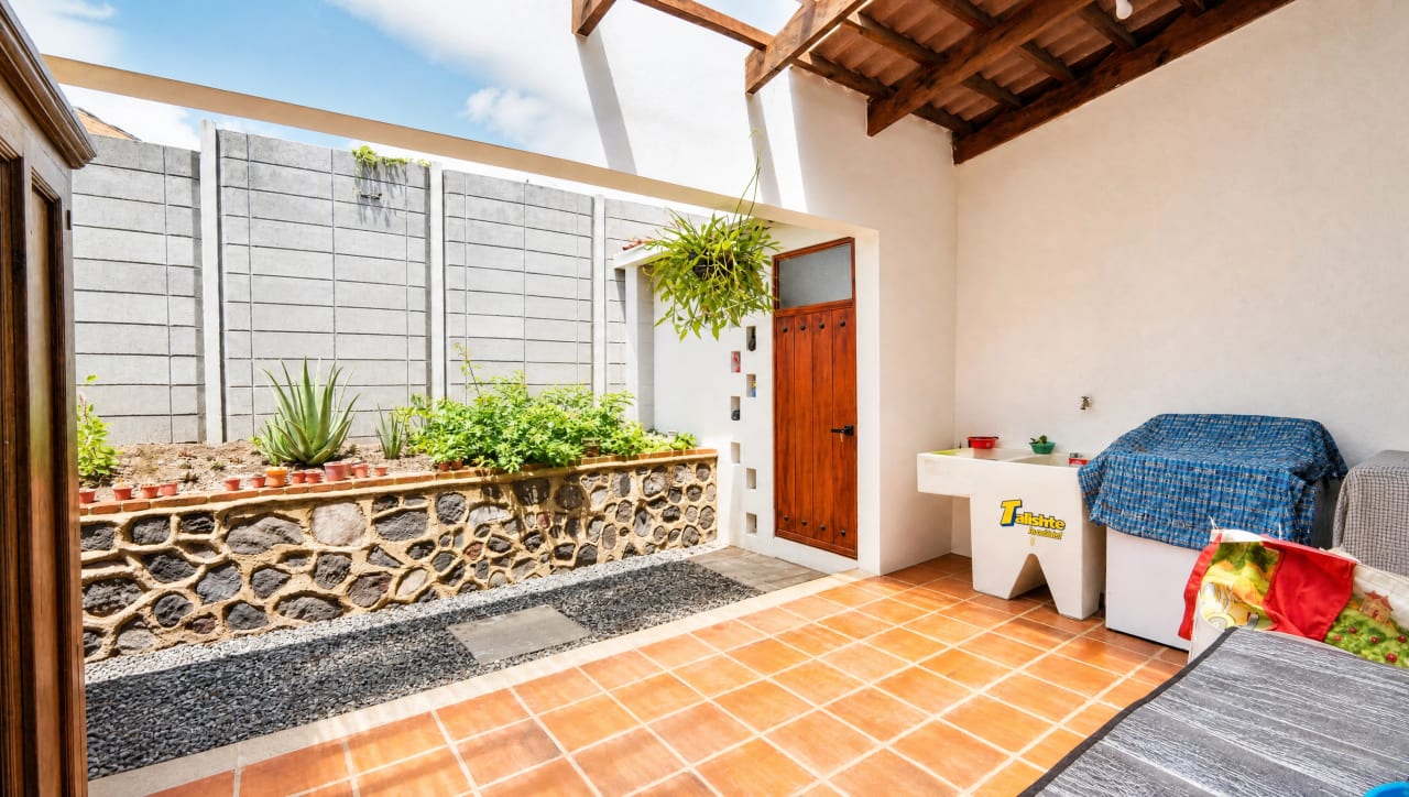 La Antigua Estancia — Casa en Venta — Casa en Venta en San Miguel Dueñas, Sacatepéquez — foto 10 de 10