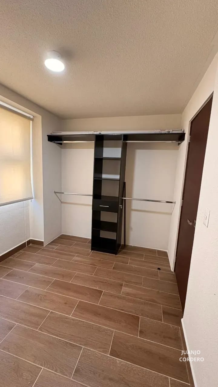 Exclusivo Apartamento en Senderos, zona 16 — Apartamento en Alquiler en Zona 16, Guatemala, Ciudad — foto 9 de 14