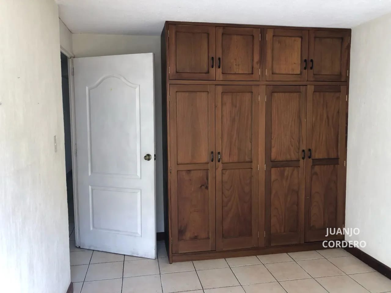 🏡✨ ¡casa en Venta – Condominio el Escalón! ✨🏡 — Casa en Venta en Zona 8 Mixco, Guatemala, Ciudad — foto 3 de 8