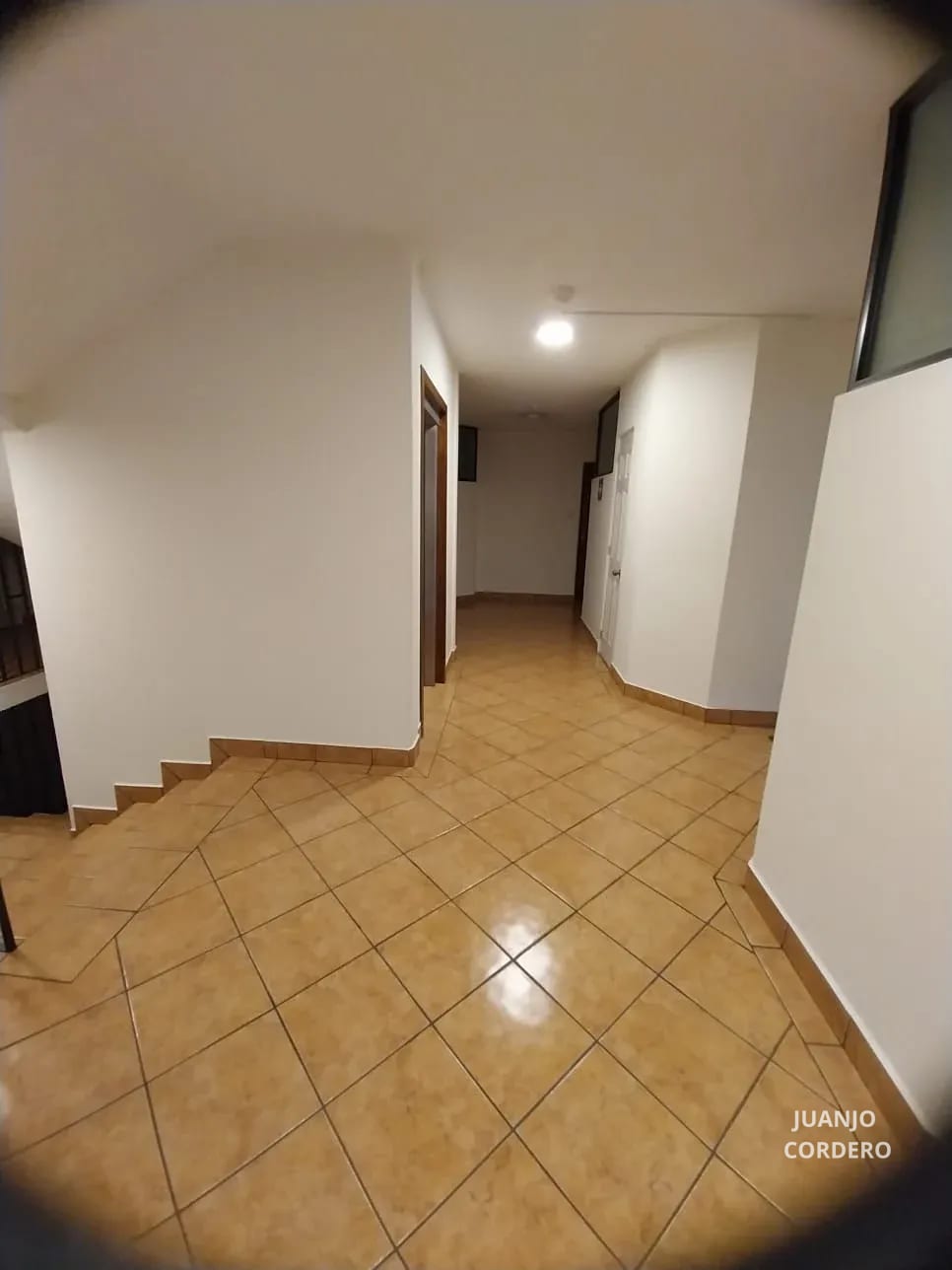 ¡apartamento en Alquiler – Zona 11!✨🏢 — Apartamento en Alquiler en Balcones de Las Charcas, Zona 11, Guatemala, Ciudad — foto 8 de 10