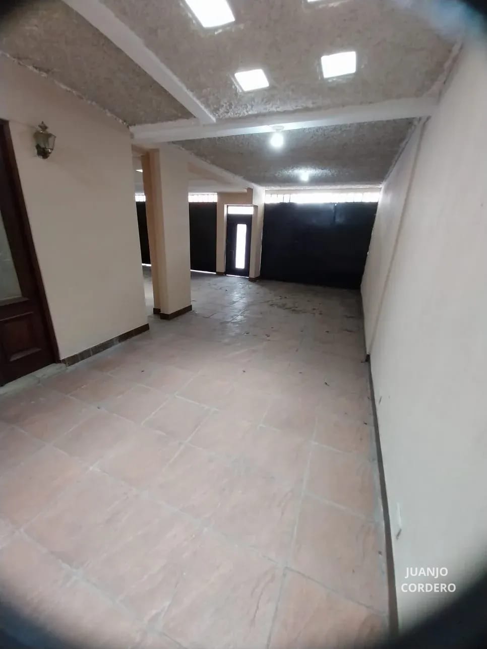 🏡🔑 ¡Se Vende Linda Casa en Residencial Valle Dorado! — Casa en Venta en Zona 8 Mixco, Guatemala, Ciudad — foto 2 de 11