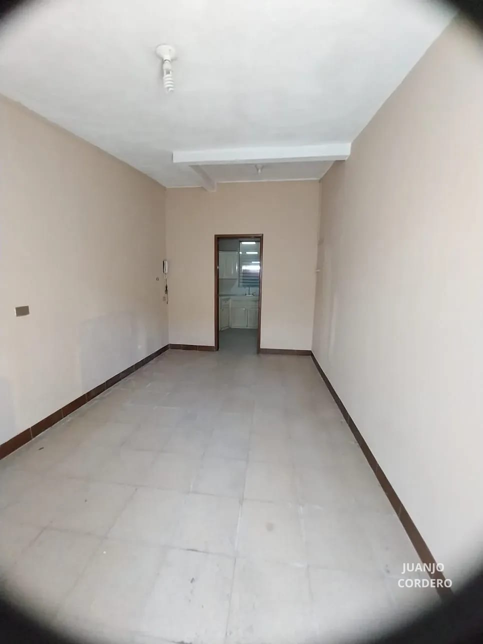 🏡🔑 ¡Se Vende Linda Casa en Residencial Valle Dorado! — Casa en Venta en Zona 8 Mixco, Guatemala, Ciudad — foto 5 de 11