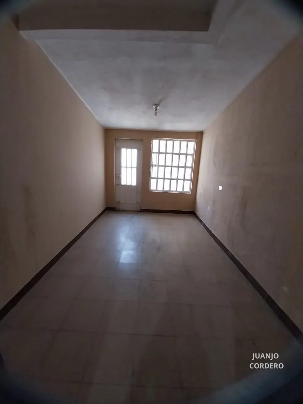 🏡🔑 ¡Se Vende Linda Casa en Residencial Valle Dorado! — Casa en Venta en Zona 8 Mixco, Guatemala, Ciudad — foto 7 de 11