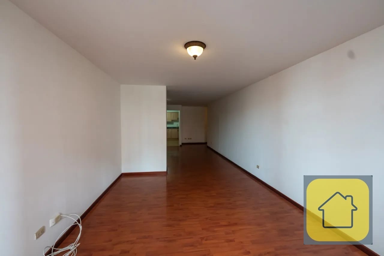 Apartamento en Venta en Edificio Bellini Zona 14 - Ave. Las Américas — Apartamento en Venta en Bellini, Zona 14, Guatemala, Ciudad — foto 2 de 17