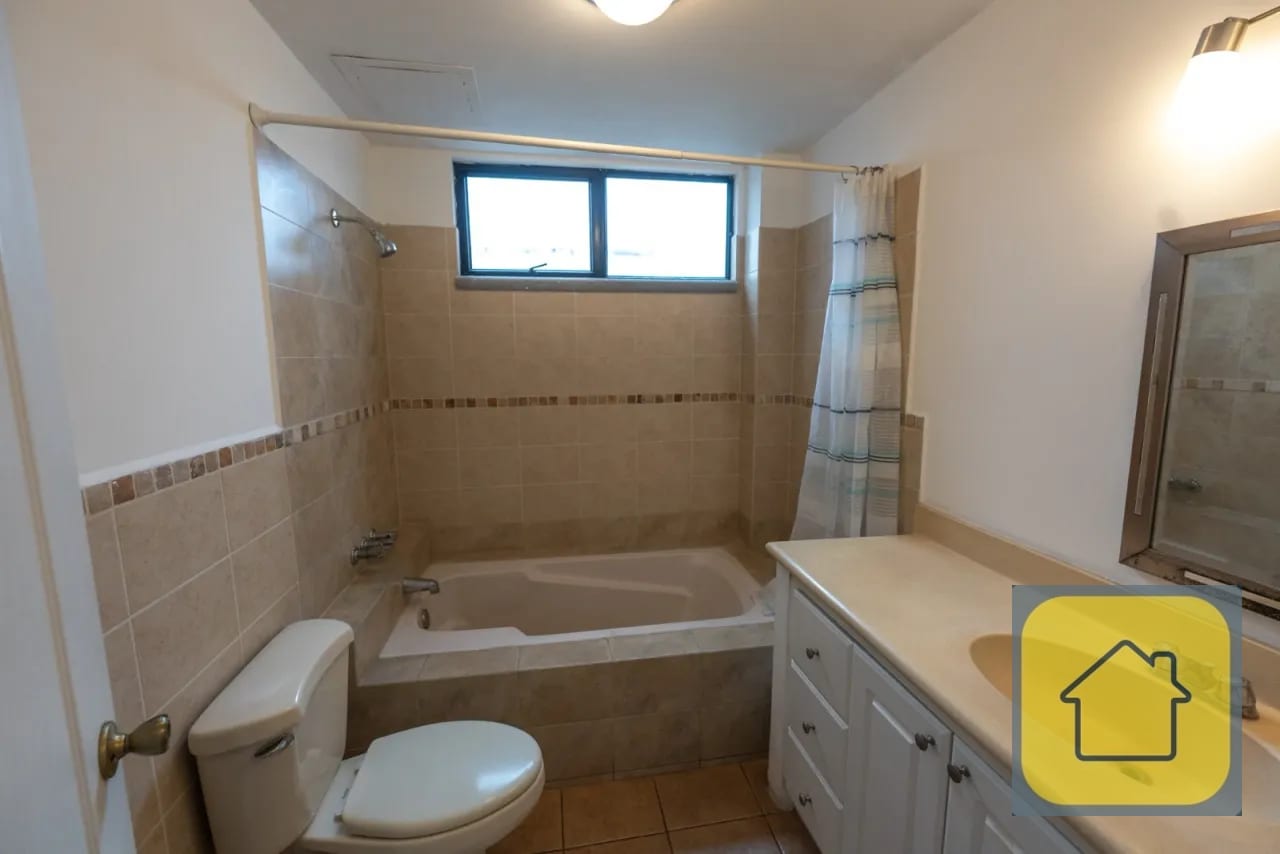 Apartamento en Venta en Edificio Bellini Zona 14 - Ave. Las Américas — Apartamento en Venta en Bellini, Zona 14, Guatemala, Ciudad — foto 7 de 17