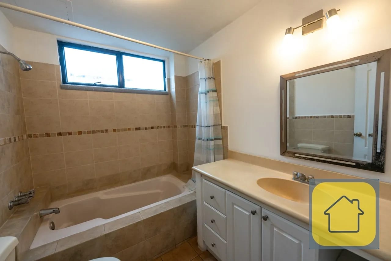 Apartamento en Venta en Edificio Bellini Zona 14 - Ave. Las Américas — Apartamento en Venta en Bellini, Zona 14, Guatemala, Ciudad — foto 5 de 17