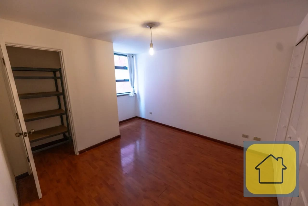 Apartamento en Venta en Edificio Bellini Zona 14 - Ave. Las Américas — Apartamento en Venta en Bellini, Zona 14, Guatemala, Ciudad — foto 11 de 17