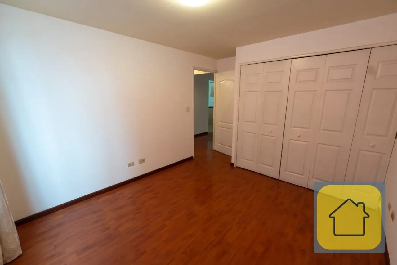 Apartamento en Venta en Edificio Bellini Zona 14 - Ave. Las Américas — Apartamento en Venta en Bellini, Zona 14, Guatemala, Ciudad — foto 12 de 17