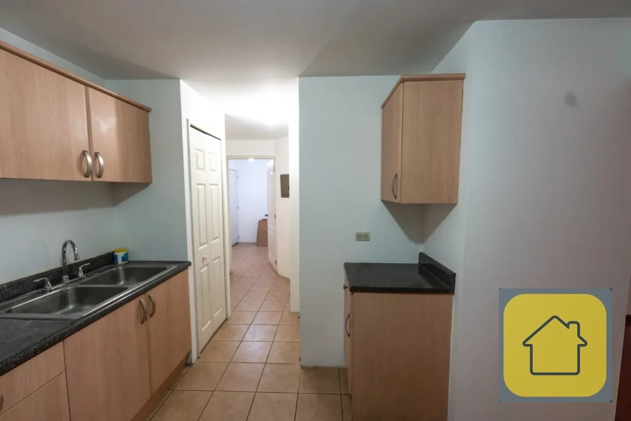 Apartamento en Venta en Edificio Bellini Zona 14 - Ave. Las Américas — Apartamento en Venta en Bellini, Zona 14, Guatemala, Ciudad — foto 14 de 17