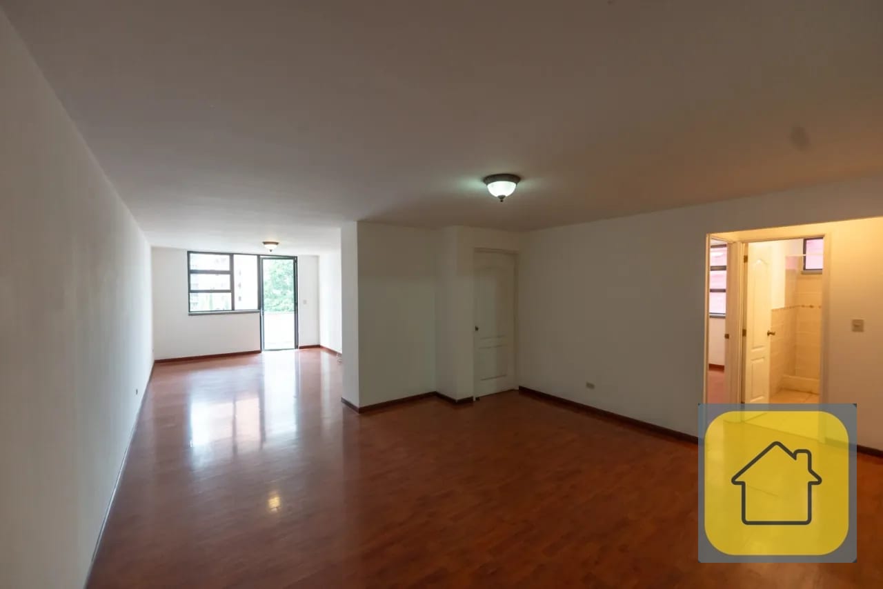 Apartamento en Venta en Edificio Bellini Zona 14 - Ave. Las Américas — Apartamento en Venta en Bellini, Zona 14, Guatemala, Ciudad — foto 16 de 17