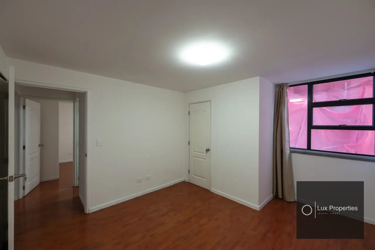 Apartamento en Venta en Edificio Bellini Zona 14 - Ave. Las Américas — Apartamento en Venta en Bellini, Zona 14, Guatemala, Ciudad — foto 4 de 17