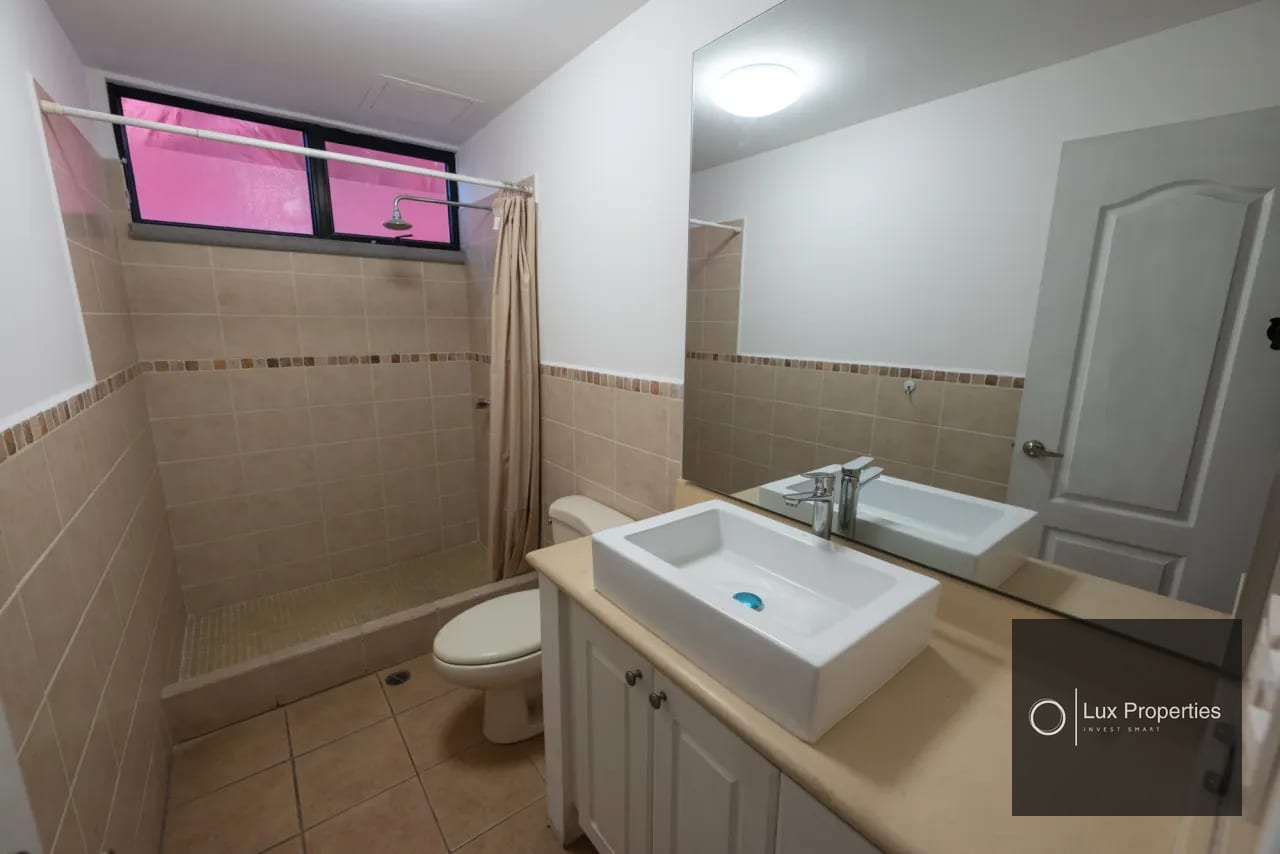 Apartamento en Venta en Edificio Bellini Zona 14 - Ave. Las Américas — Apartamento en Venta en Bellini, Zona 14, Guatemala, Ciudad — foto 5 de 17