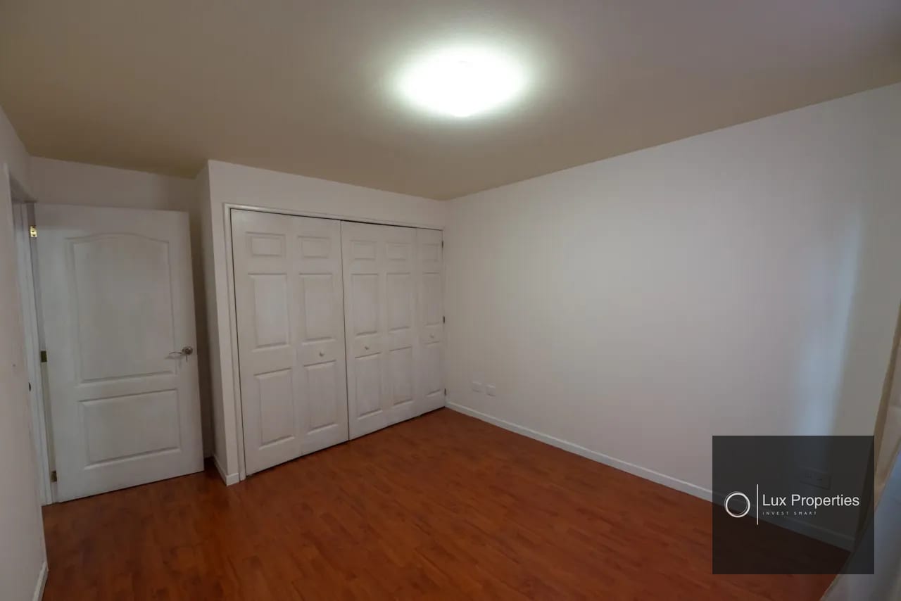Apartamento en Venta en Edificio Bellini Zona 14 - Ave. Las Américas — Apartamento en Venta en Bellini, Zona 14, Guatemala, Ciudad — foto 6 de 17