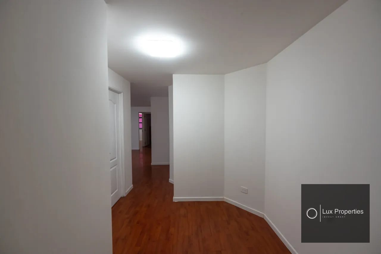 Apartamento en Venta en Edificio Bellini Zona 14 - Ave. Las Américas — Apartamento en Venta en Bellini, Zona 14, Guatemala, Ciudad — foto 8 de 17