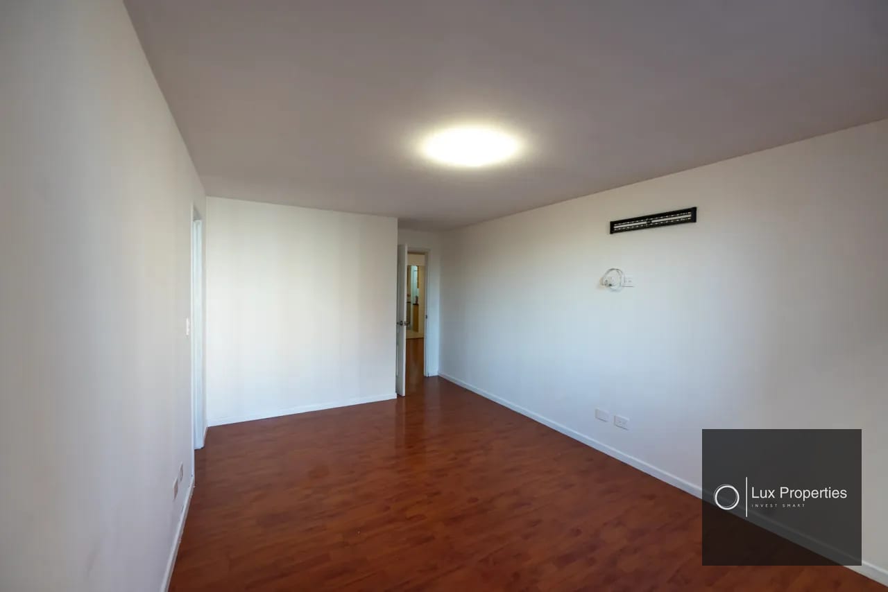 Apartamento en Venta en Edificio Bellini Zona 14 - Ave. Las Américas — Apartamento en Venta en Bellini, Zona 14, Guatemala, Ciudad — foto 10 de 17