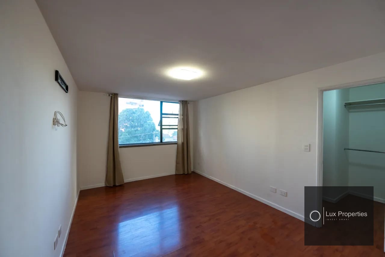 Apartamento en Venta en Edificio Bellini Zona 14 - Ave. Las Américas — Apartamento en Venta en Bellini, Zona 14, Guatemala, Ciudad — foto 9 de 17