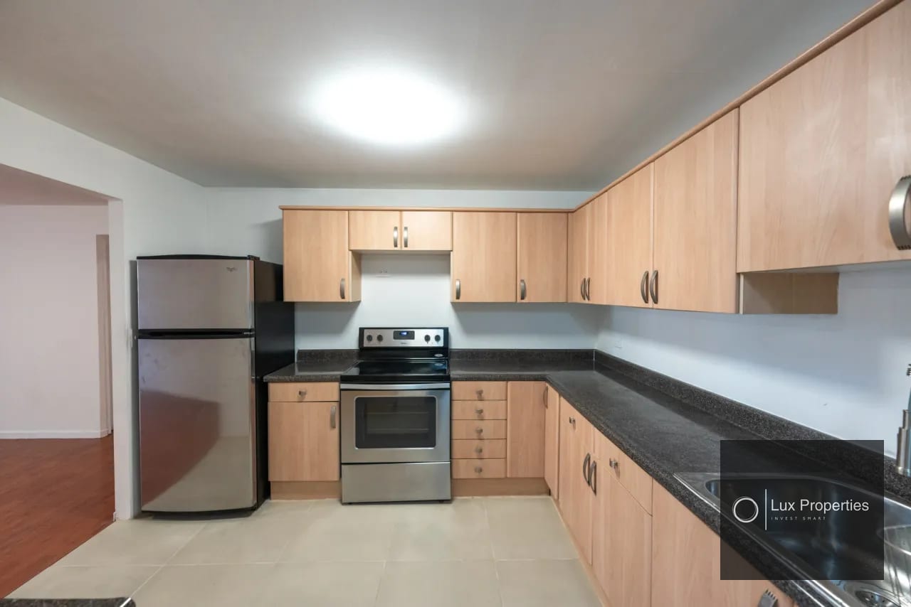 Apartamento en Venta en Edificio Bellini Zona 14 - Ave. Las Américas — Apartamento en Venta en Bellini, Zona 14, Guatemala, Ciudad — foto 16 de 17