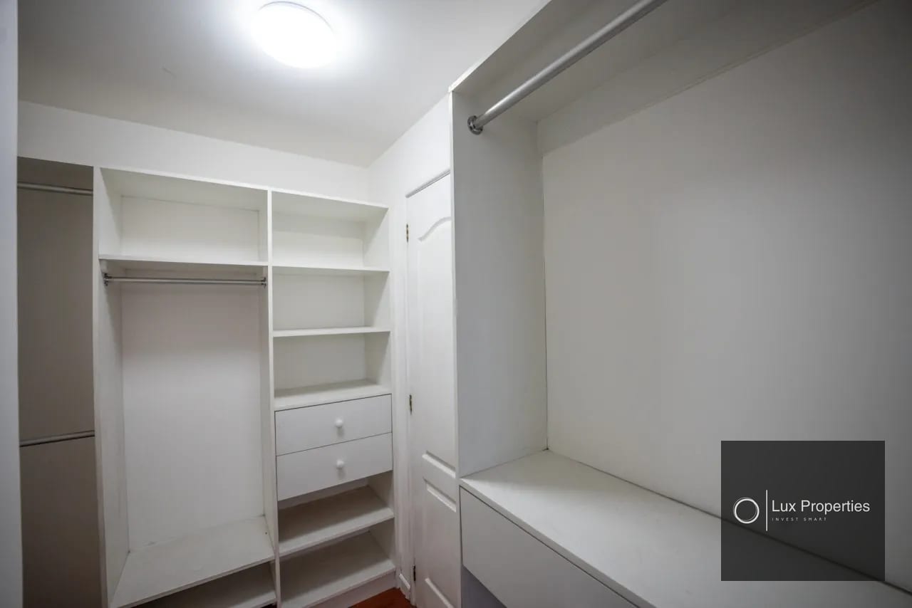 Apartamento en Venta en Edificio Bellini Zona 14 - Ave. Las Américas — Apartamento en Venta en Bellini, Zona 14, Guatemala, Ciudad — foto 13 de 17