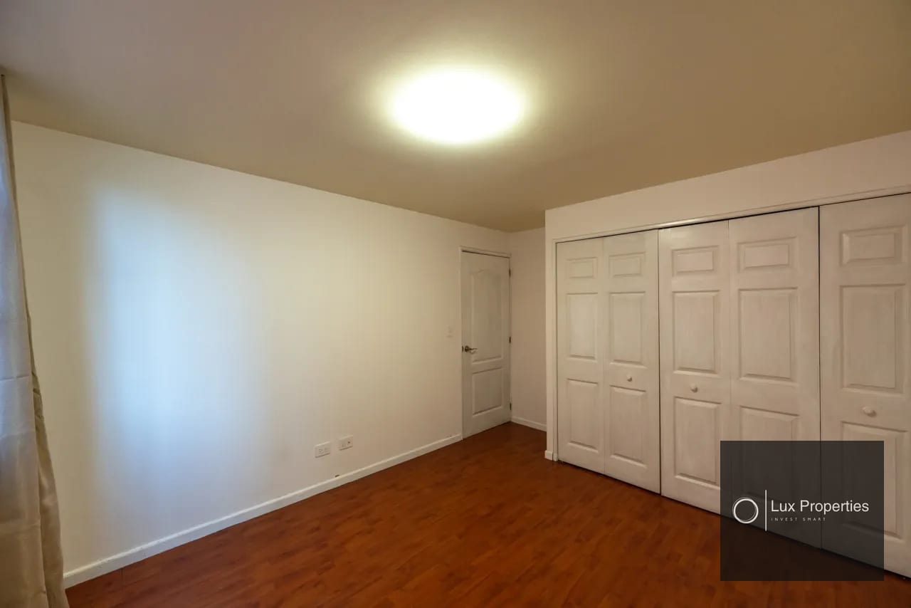 Apartamento en Venta en Edificio Bellini Zona 14 - Ave. Las Américas — Apartamento en Venta en Bellini, Zona 14, Guatemala, Ciudad — foto 15 de 17