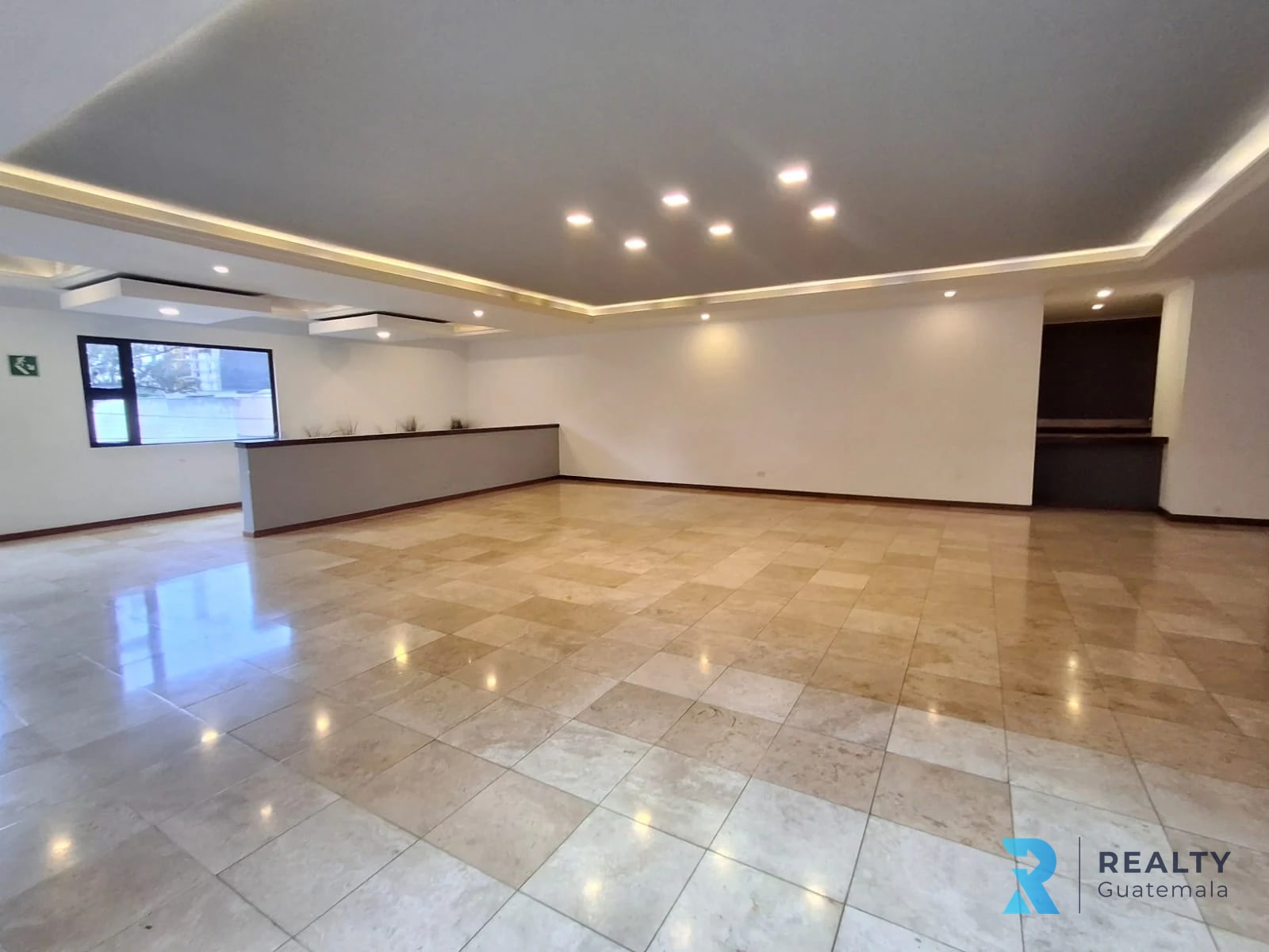 RENTO Apartamento Torre del Valle 2, Zona 10 — Apartamento en Alquiler en Torre Del Valle, Zona 10, Guatemala, Ciudad — foto 12 de 16