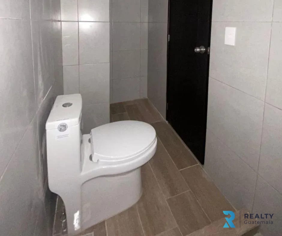 RENTO Apartamento Bari, Km. 20 Carretera a El Salvador — Apartamento en Alquiler en Bari, Carretera a El Salvador, Guatemala, Ciudad — foto 4 de 15