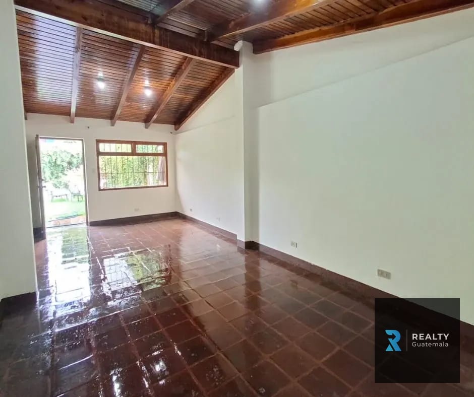 RENTO Casa Zona 4 — Casa en Alquiler en Zona 4, Guatemala, Ciudad — foto 16 de 16