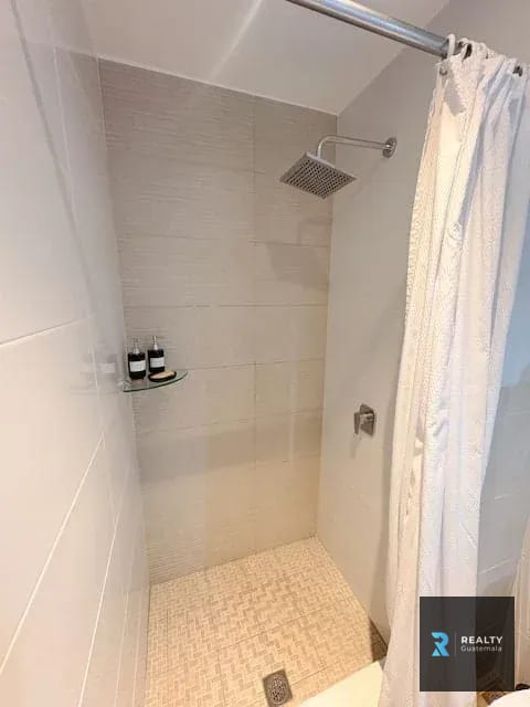 Vendo Apartamento Zona 13, amueblado!! — Apartamento en Venta en Inara Americas, Zona 13, Guatemala, Ciudad — foto 5 de 8