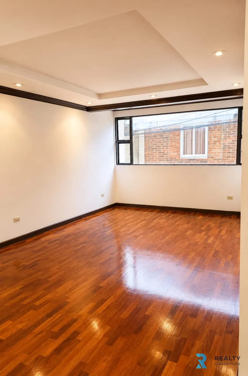 Rento Apartamento Zona 14, La Villa — Apartamento en Alquiler en La Villa, Zona 14, Guatemala, Ciudad — foto 2 de 6