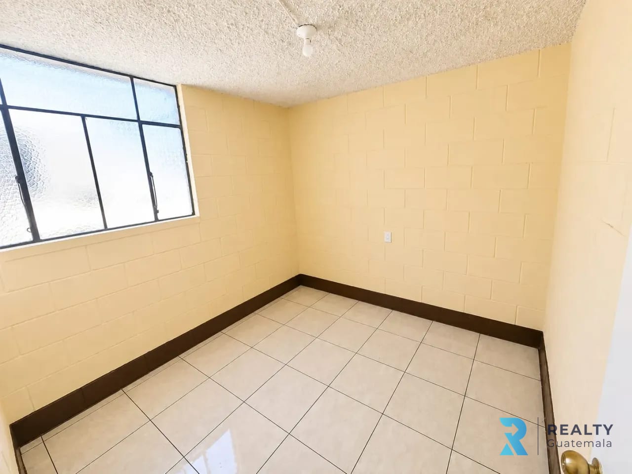 RENTO Apartamento Zona 11, Carabanchel — Apartamento en Alquiler en Zona 11, Guatemala, Ciudad — foto 3 de 6