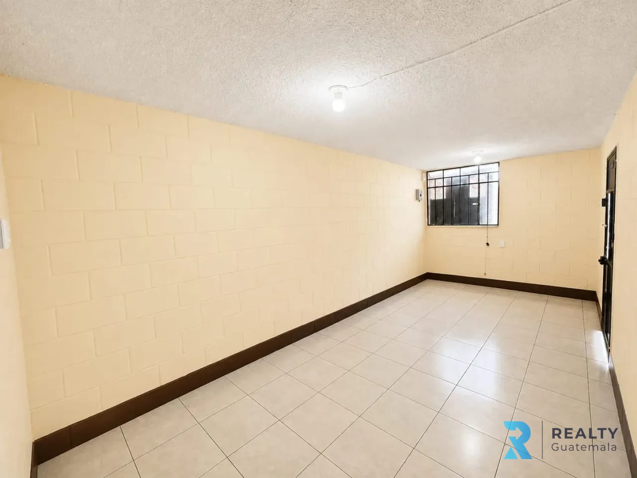 RENTO Apartamento Zona 11, Carabanchel — Apartamento en Alquiler en Zona 11, Guatemala, Ciudad — foto 2 de 6