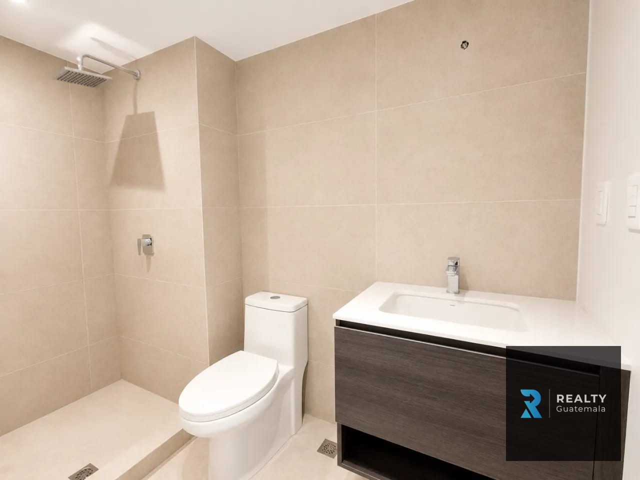 Rento Apartamento INARA 4, Zona 4 — Apartamento en Alquiler en Inara Cuatro Norte, Zona 4, Guatemala, Ciudad — foto 7 de 7